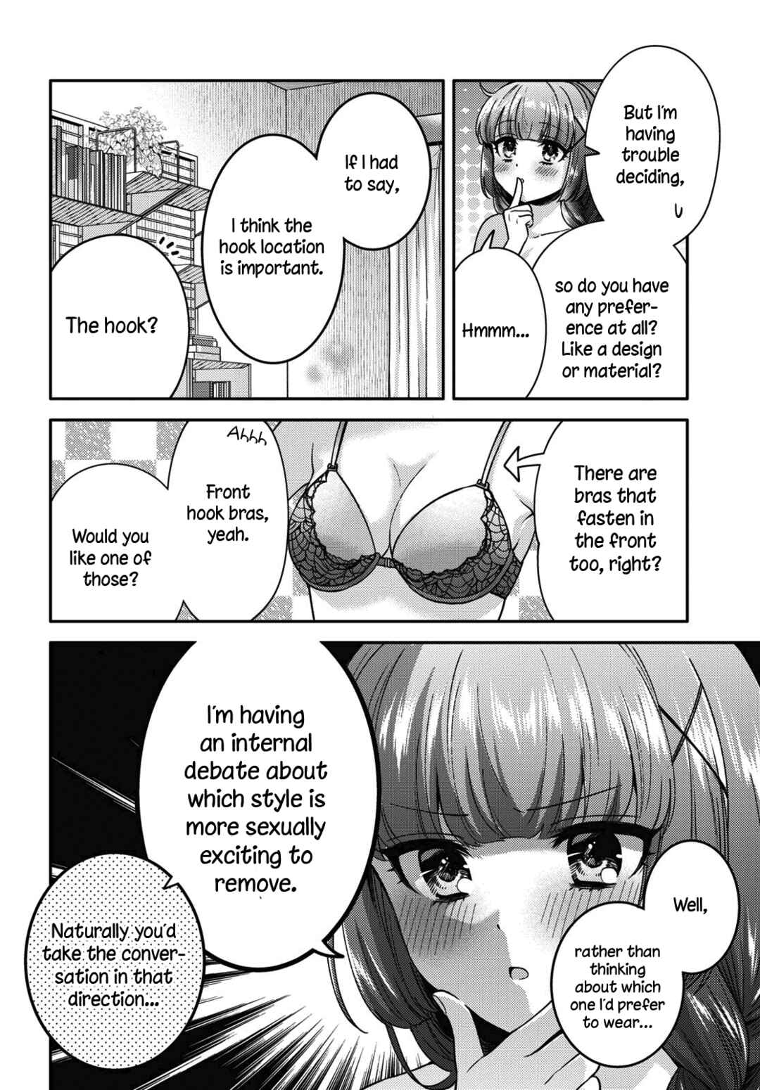 Chapter 7.5 - Page 4