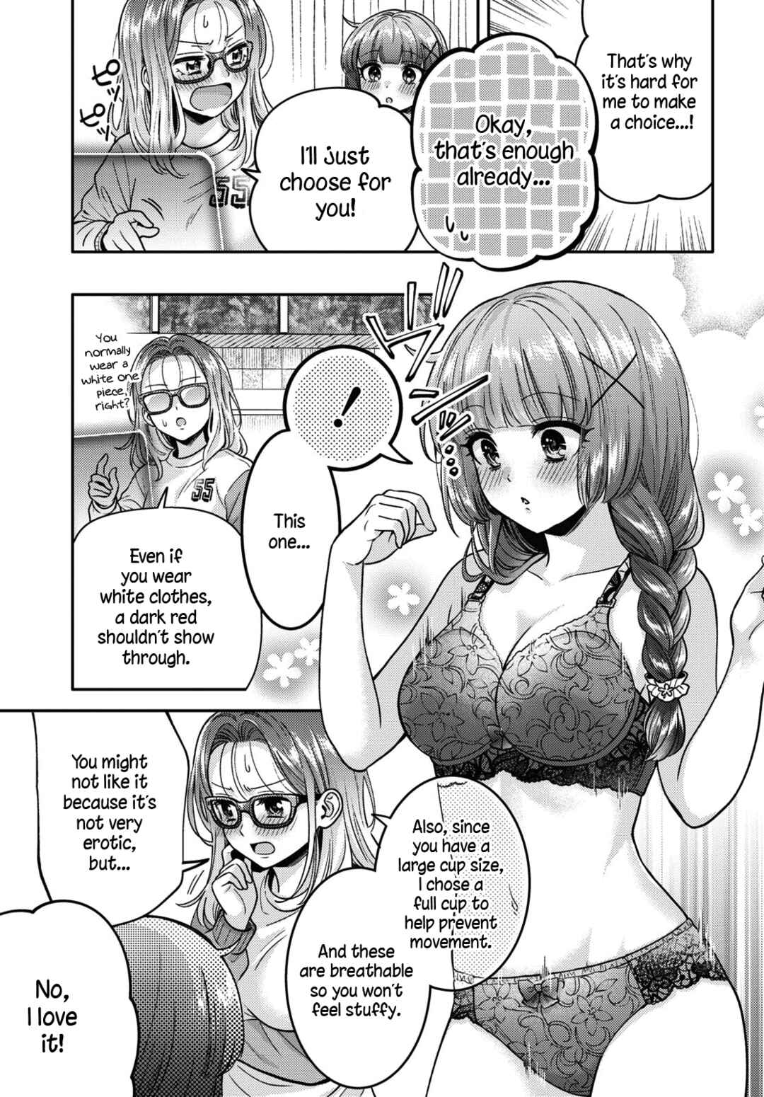 Chapter 7.5 - Page 7