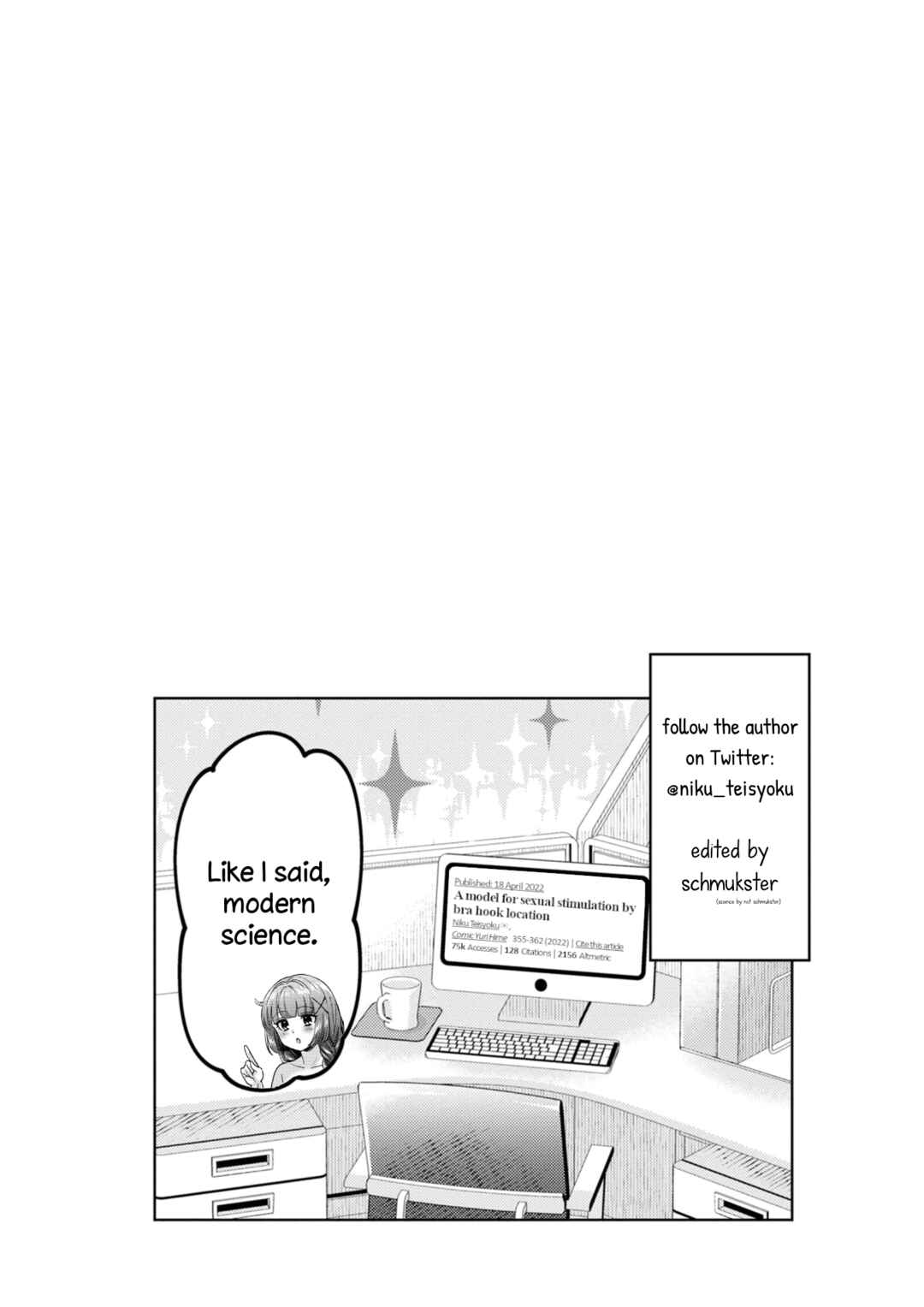 Chapter 7.5 - Page 9