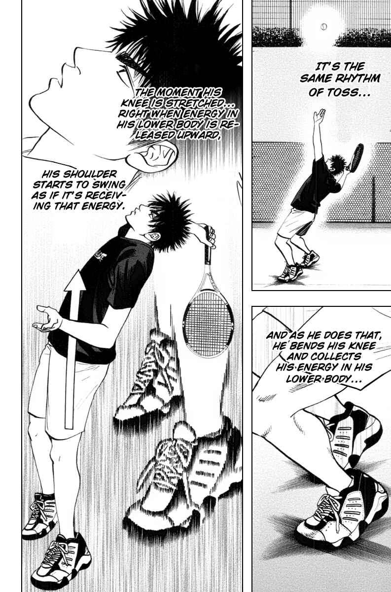 Chapter 96 - Page 16