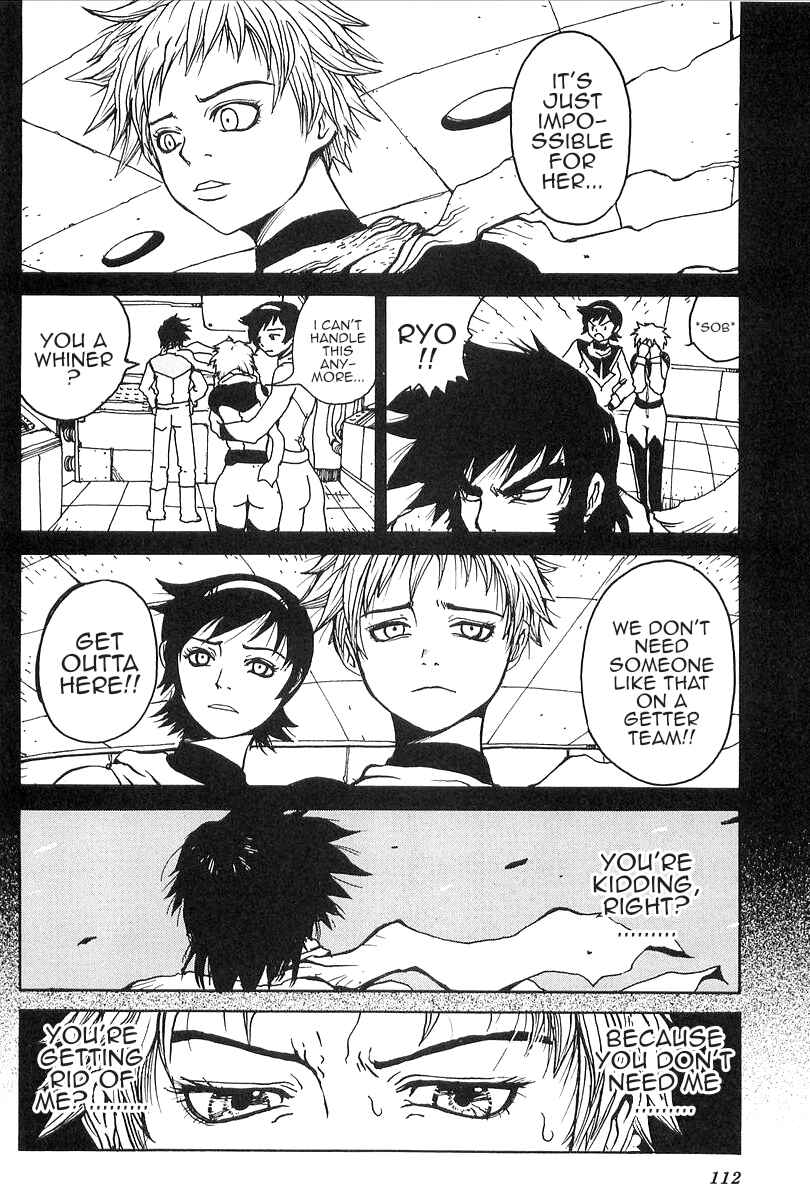Chapter 3 - Page 10