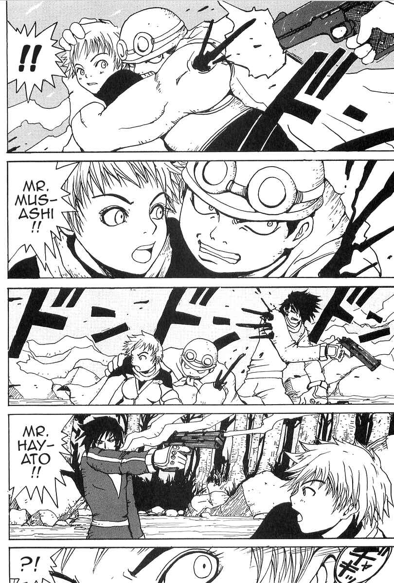 Chapter 3 - Page 14