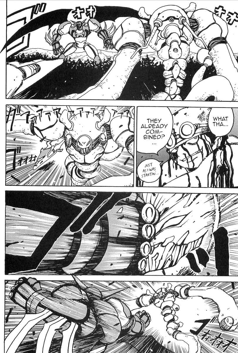 Chapter 3 - Page 26