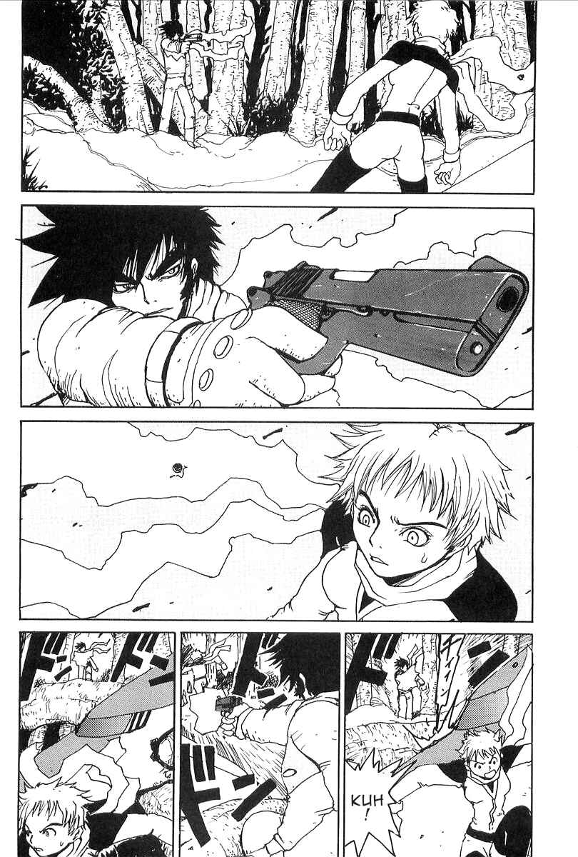 Chapter 3 - Page 8
