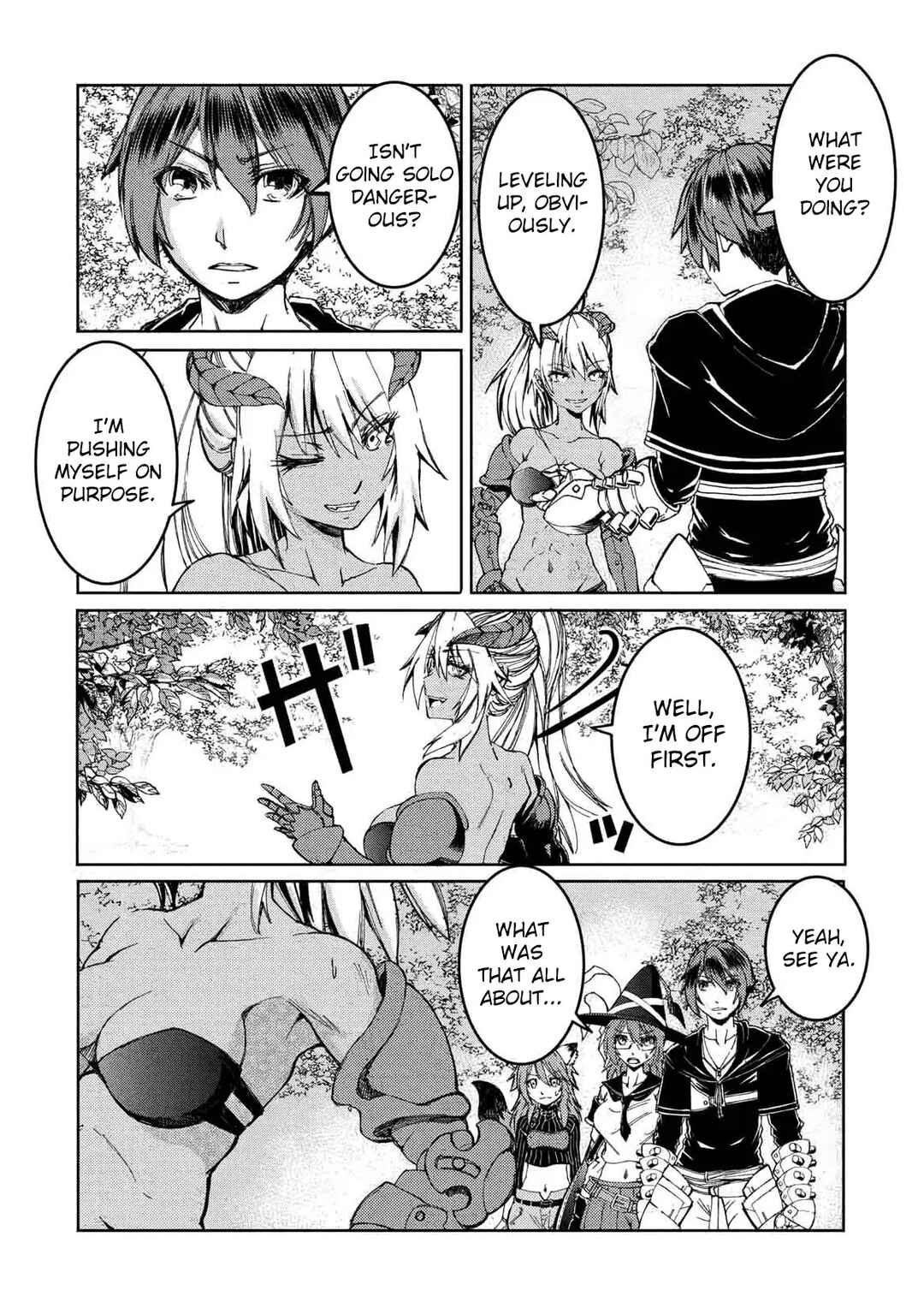 Chapter 24 - Page 12