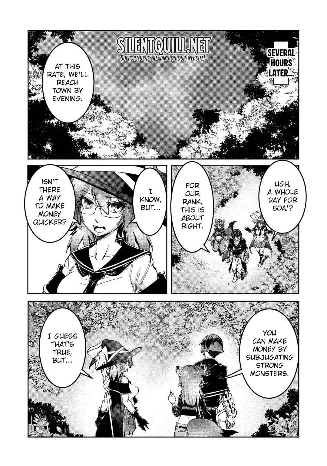 Chapter 24 - Page 13