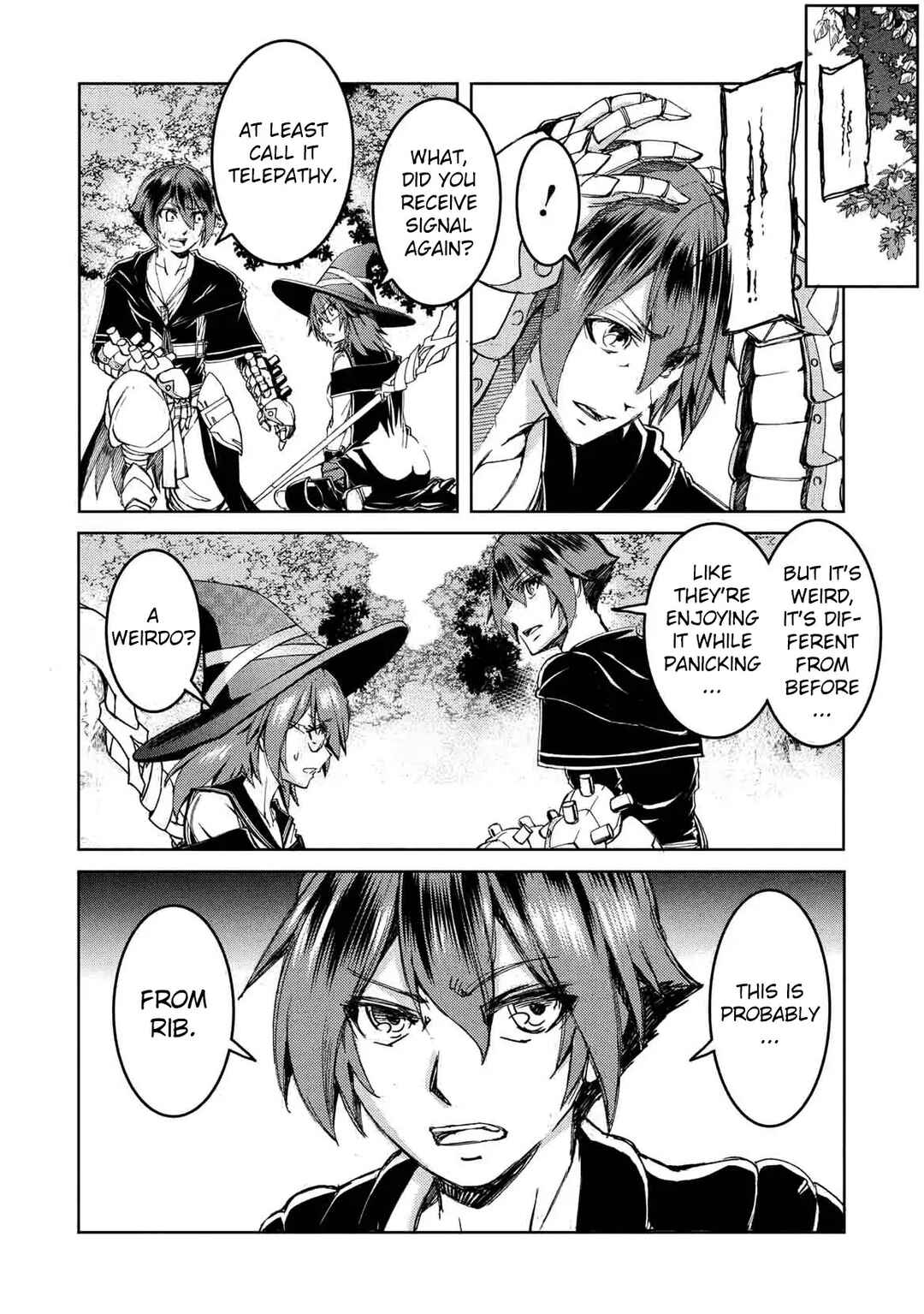 Chapter 24 - Page 16