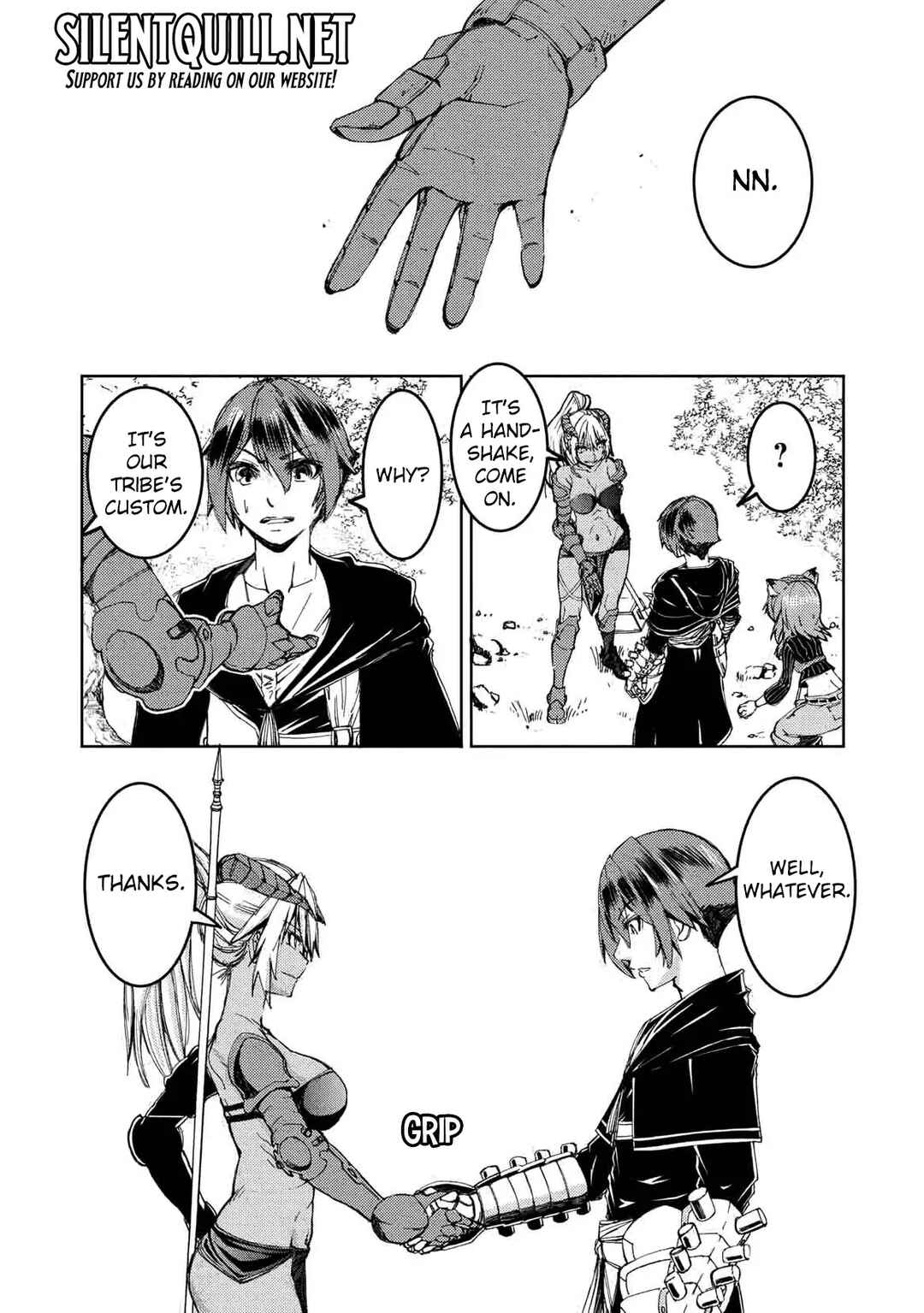 Chapter 24 - Page 4