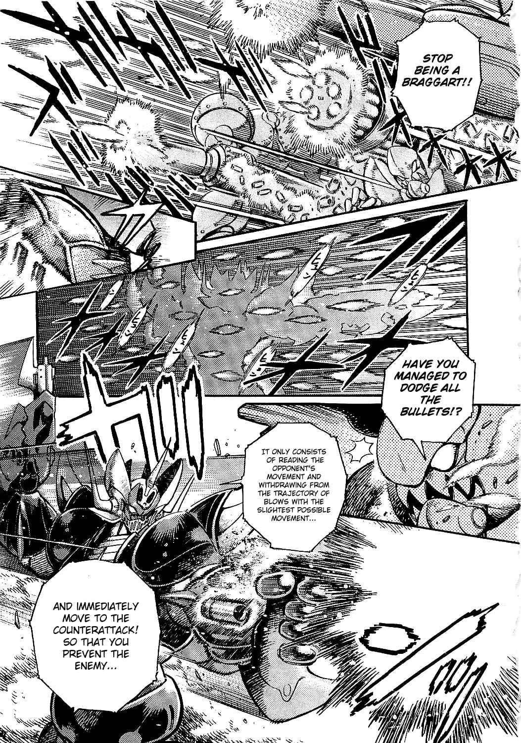 Chapter 1 - Page 13