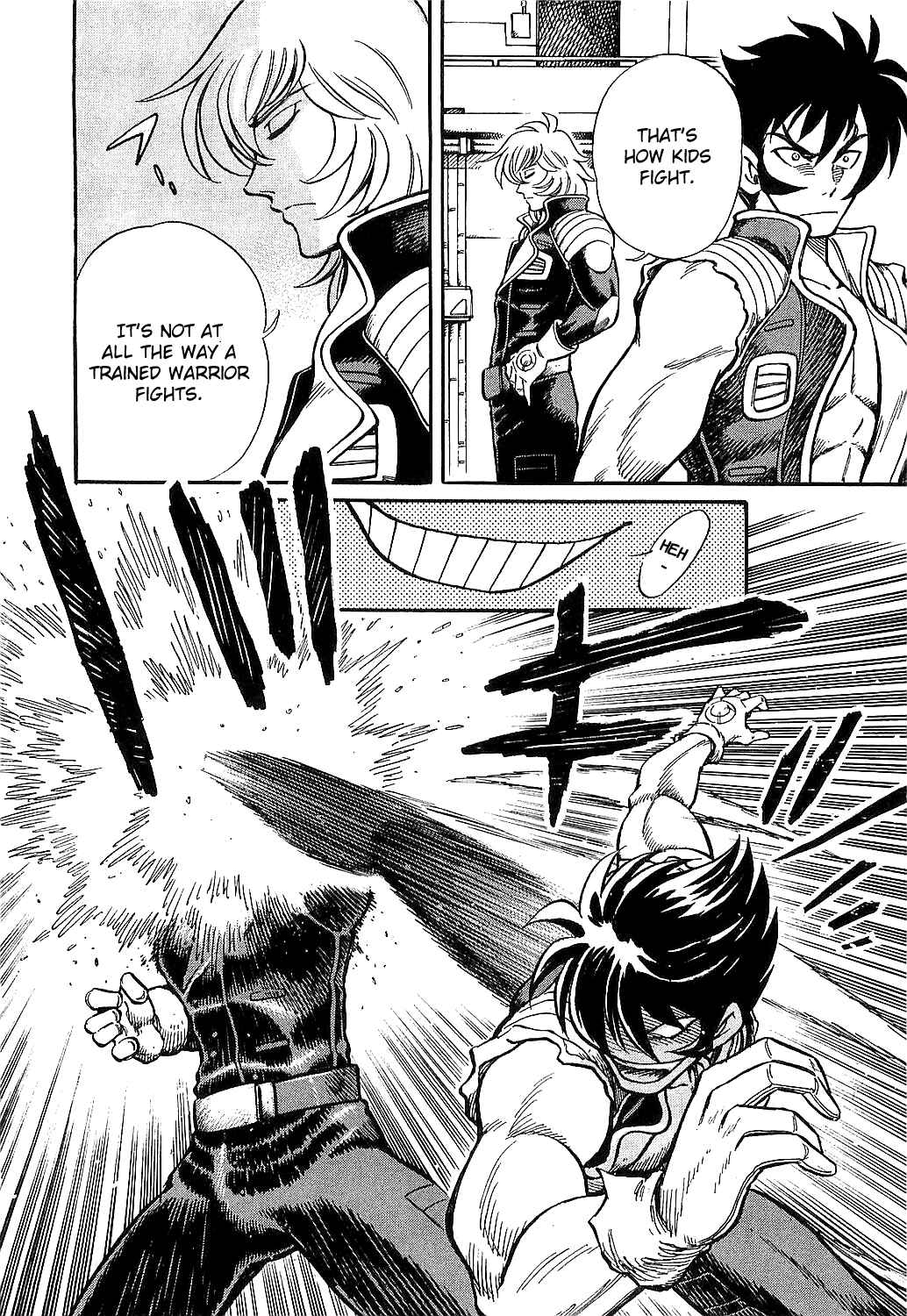 Chapter 1 - Page 28