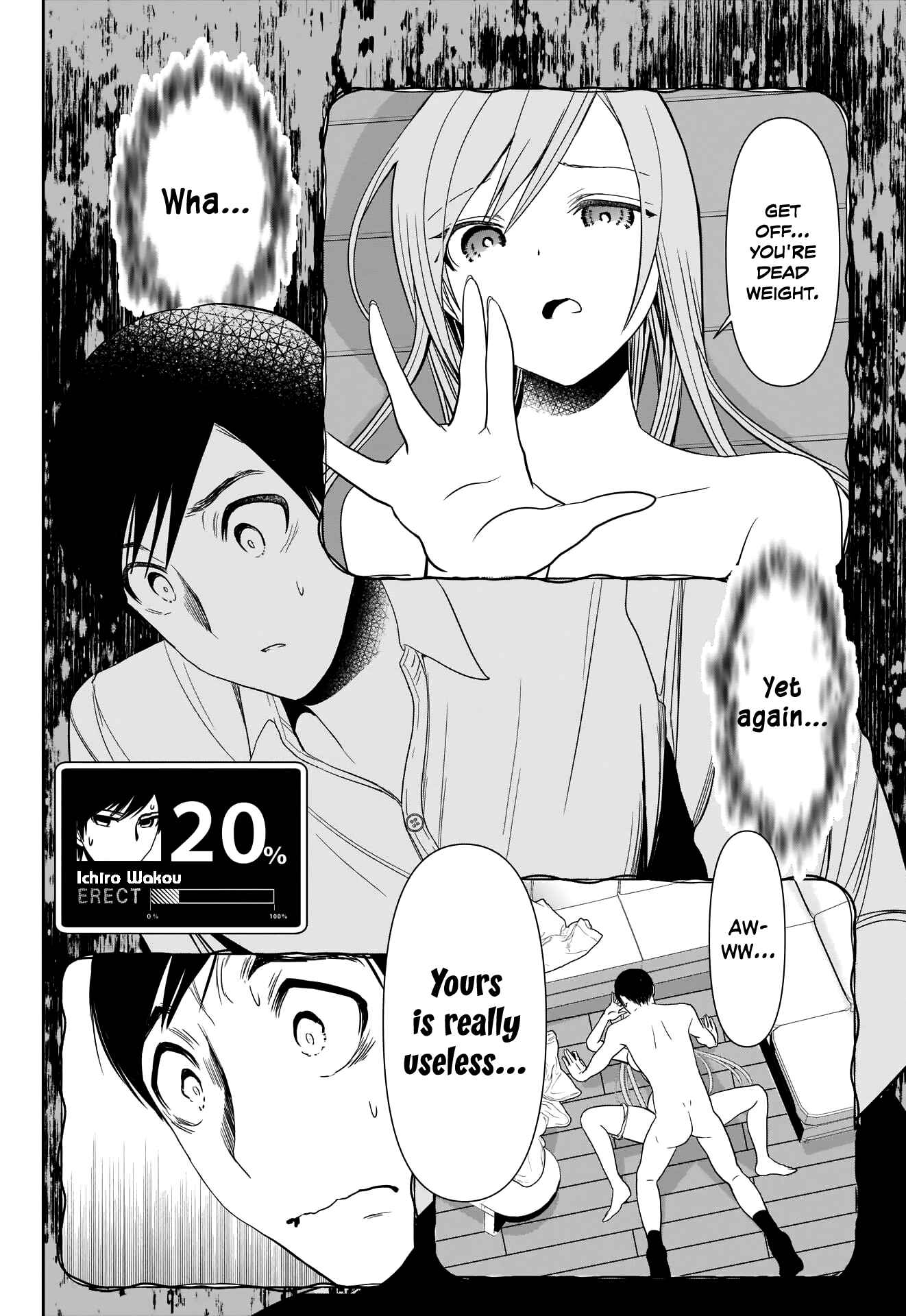Chapter 3 - Page 12