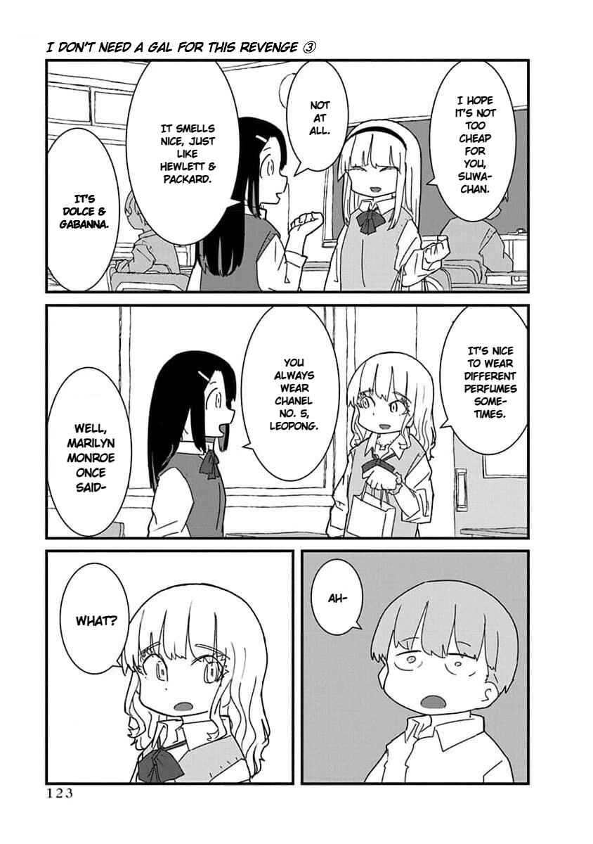 Chapter 31 - Page 11