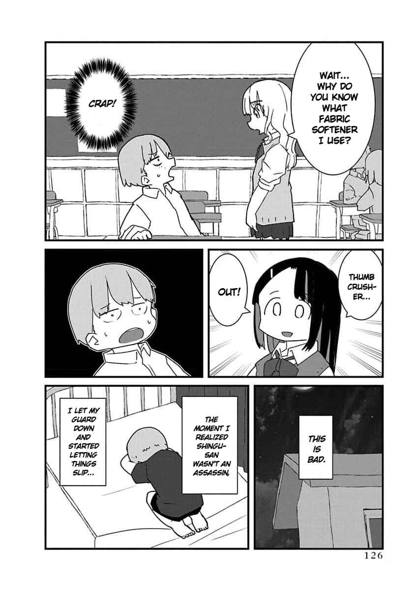 Chapter 31 - Page 14