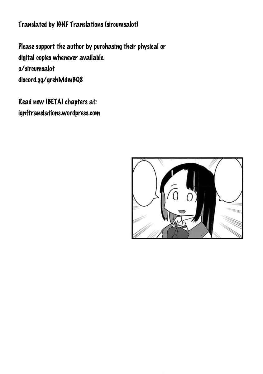 Chapter 31 - Page 16
