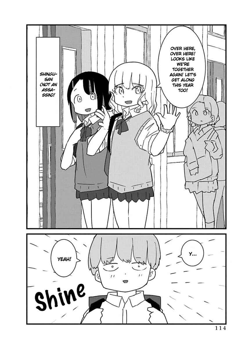 Chapter 31 - Page 2