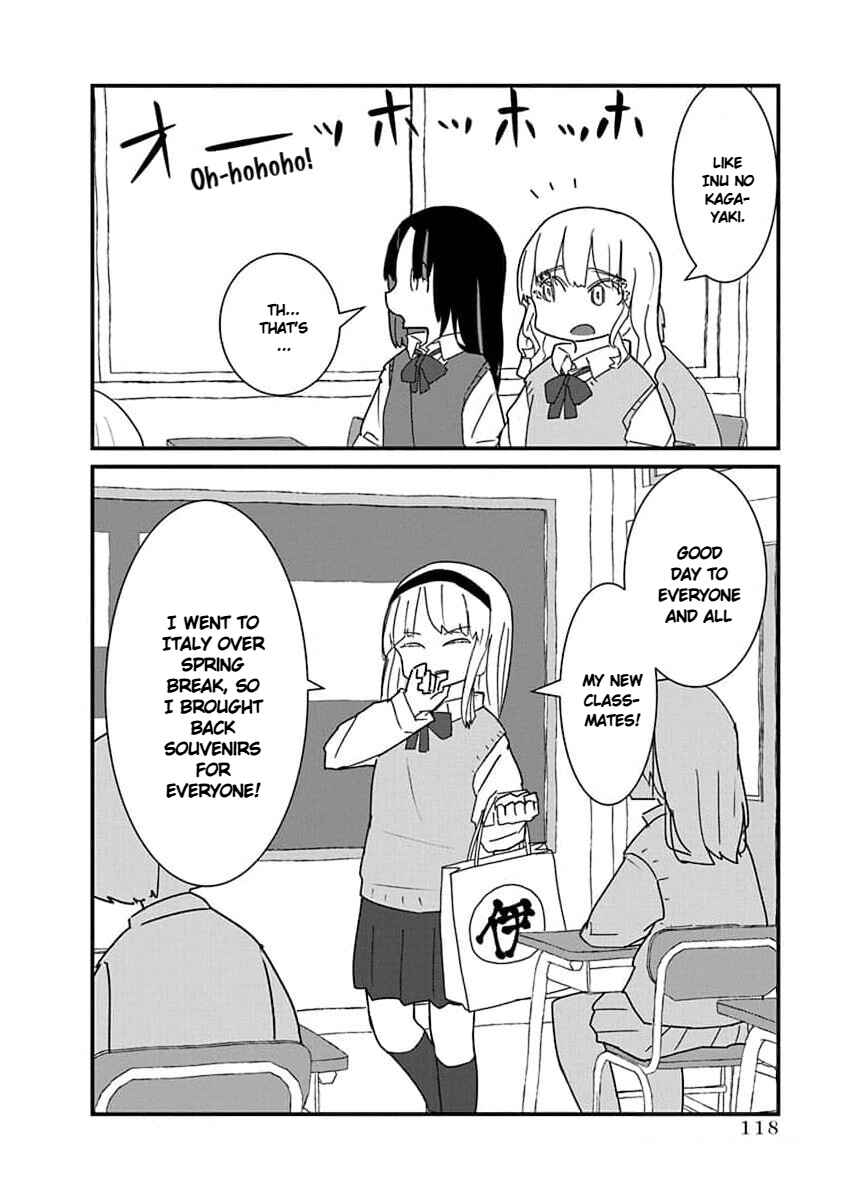 Chapter 31 - Page 6