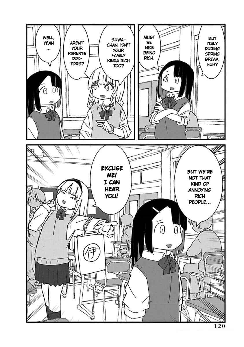 Chapter 31 - Page 8