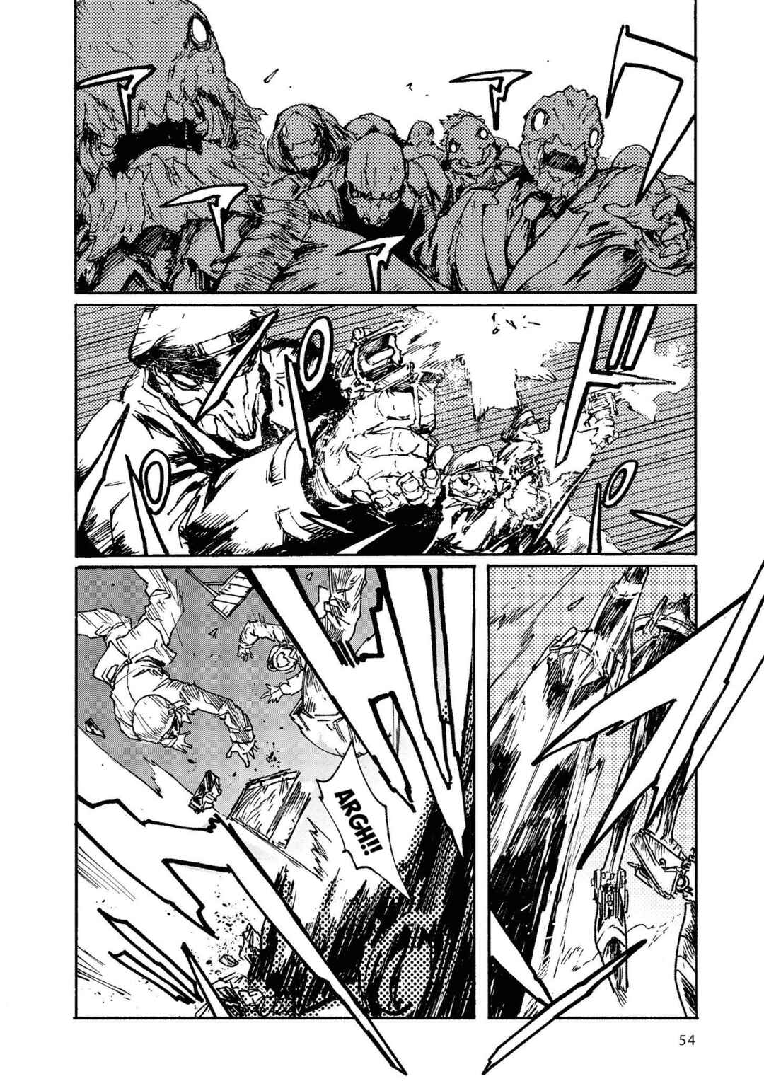 Chapter 10 - Page 10