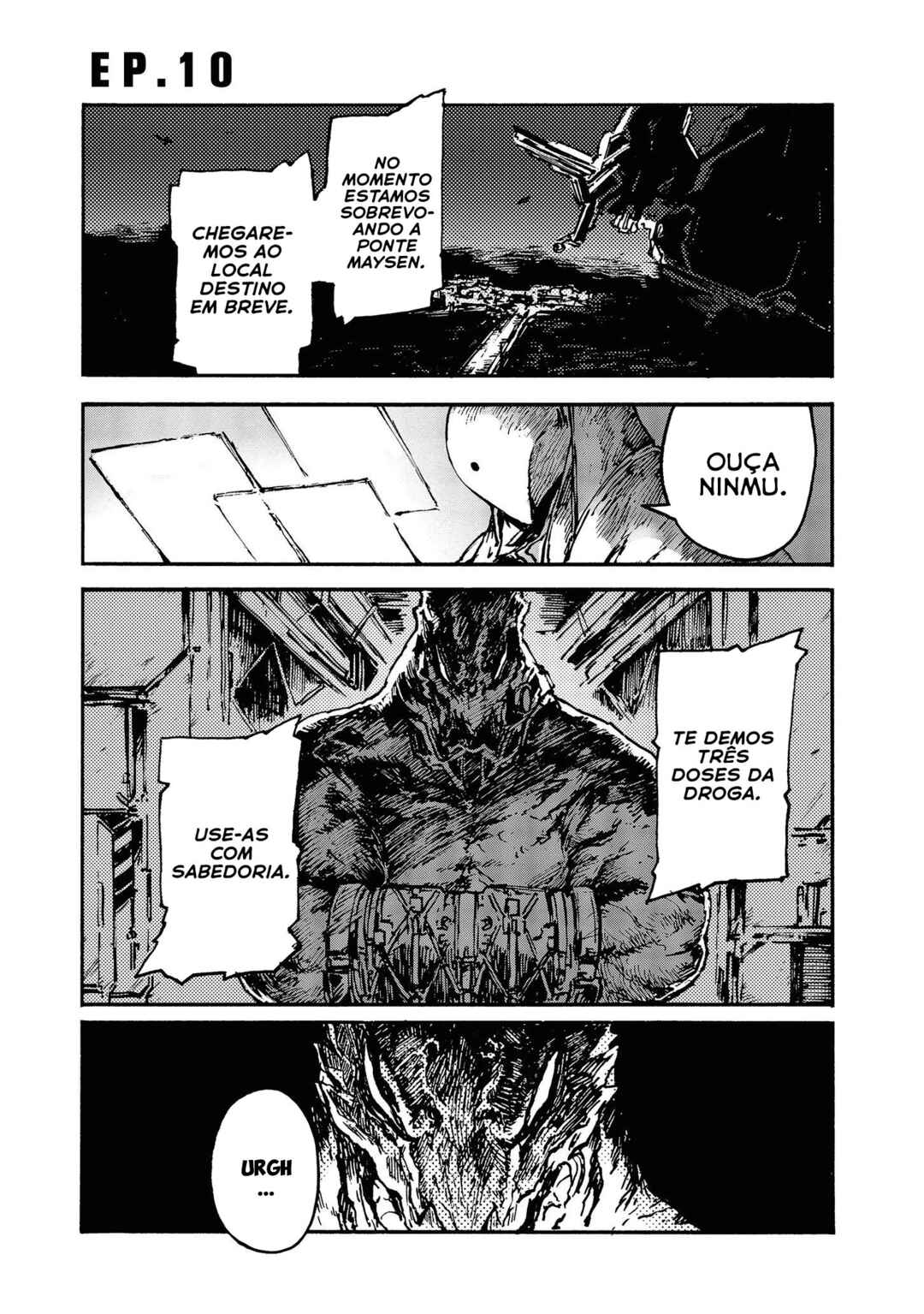 Chapter 10 - Page 2
