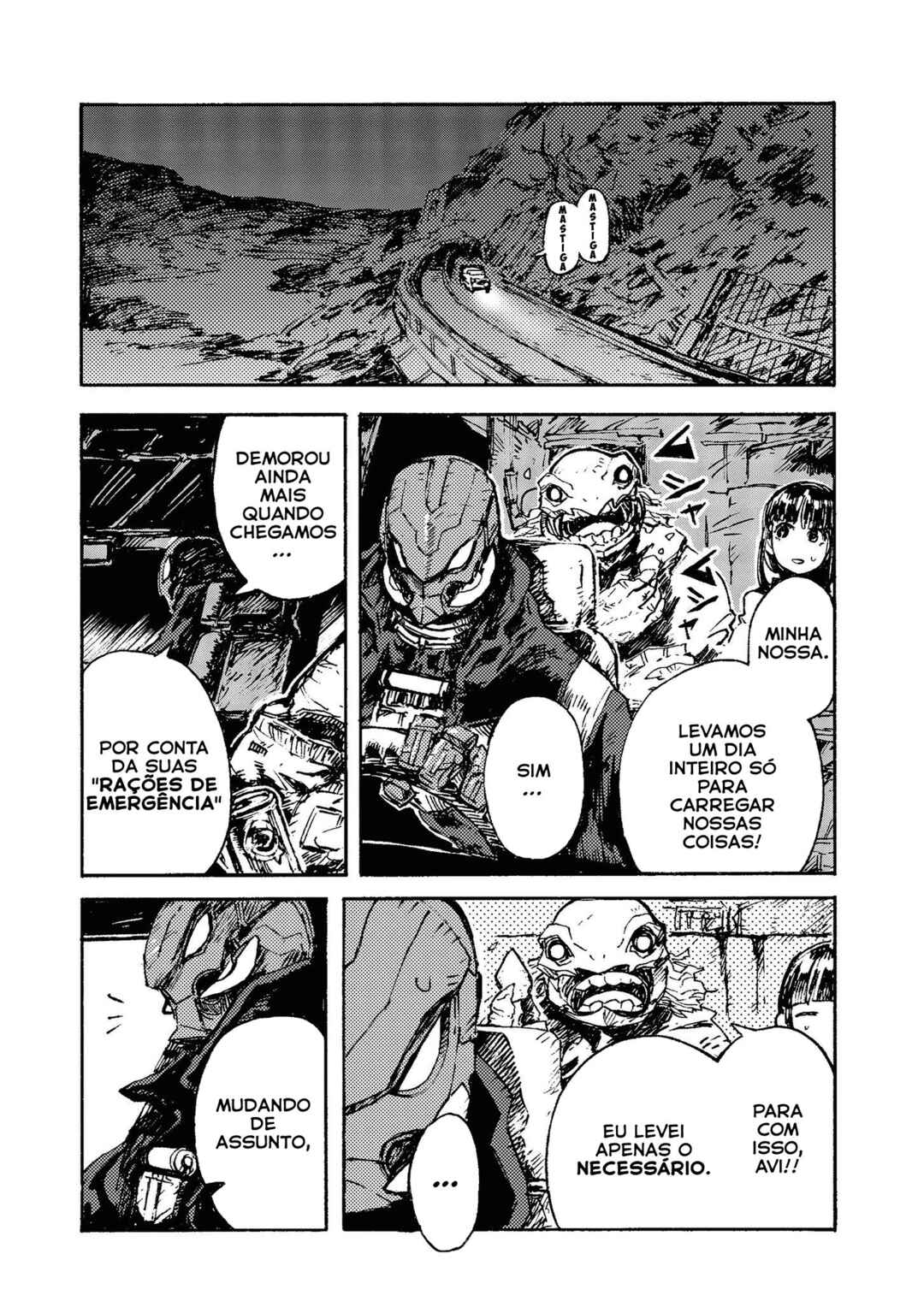 Chapter 10 - Page 4
