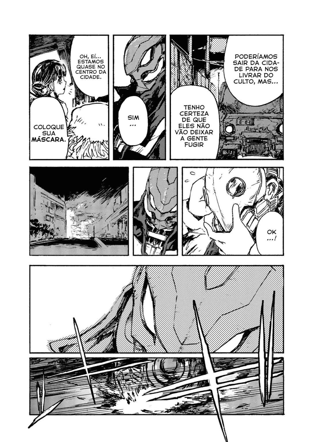 Chapter 10 - Page 7