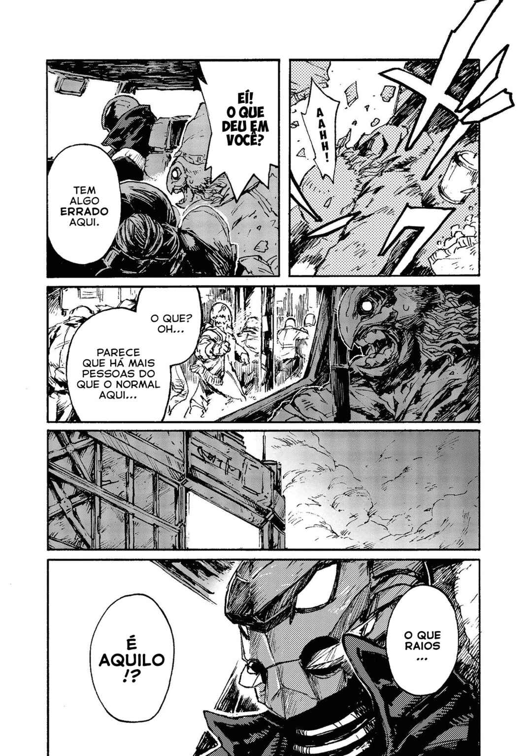 Chapter 10 - Page 8