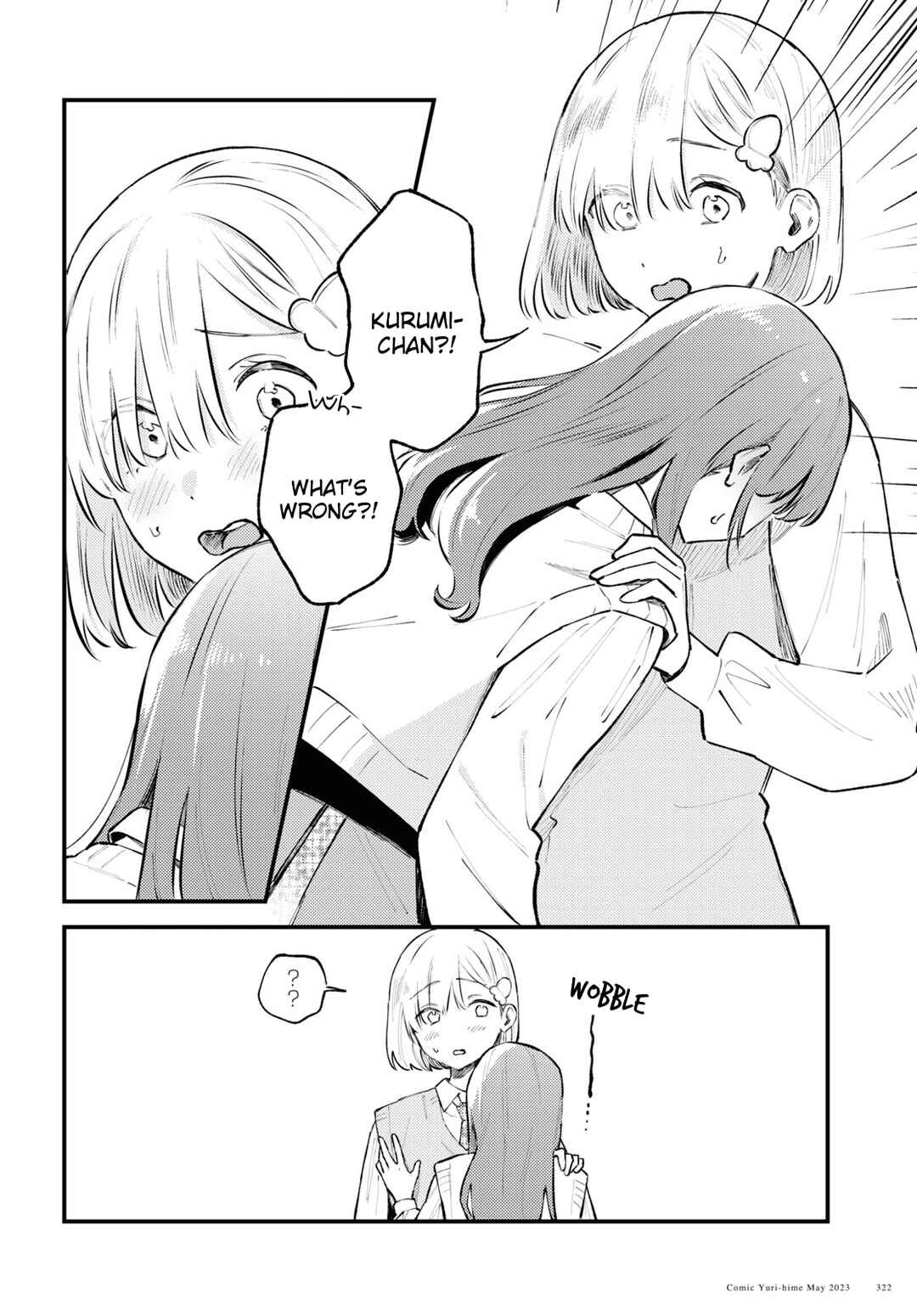 Chapter 2 - Page 8