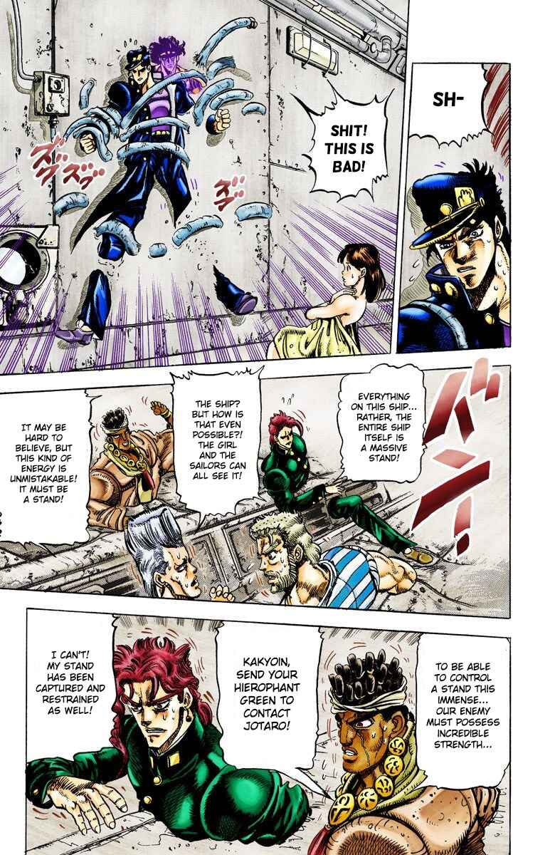 Chapter 19 - Page 9