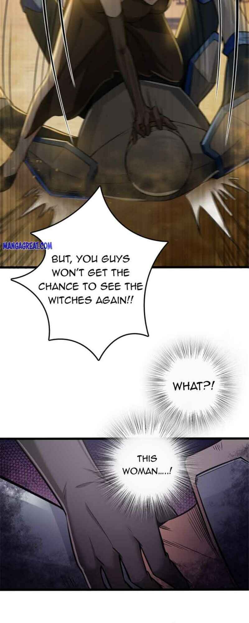 Chapter 382 - Page 11