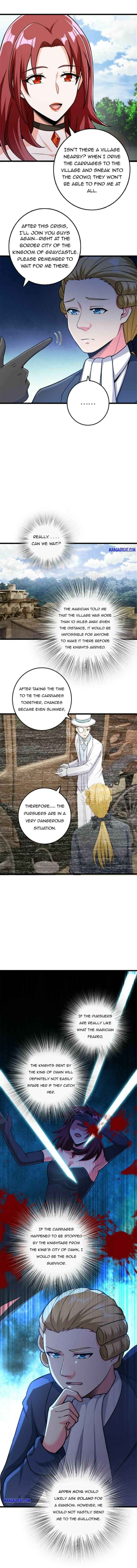 Chapter 382 - Page 2