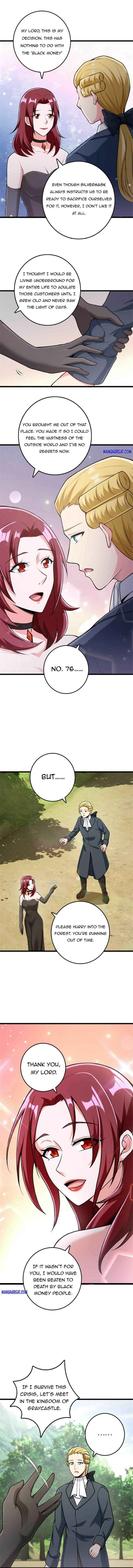 Chapter 382 - Page 3