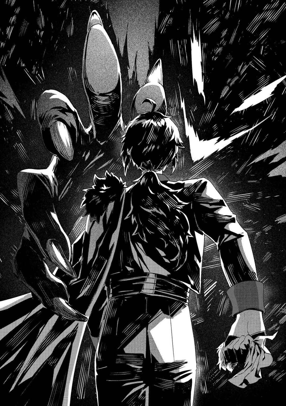 Chapter 15 - Page 13