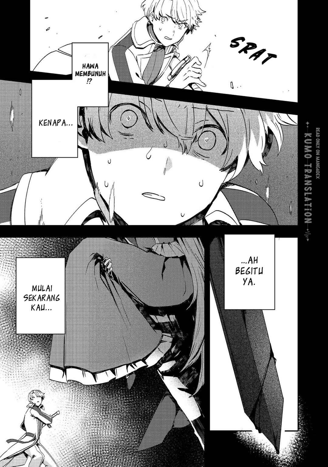 Chapter 15 - Page 14