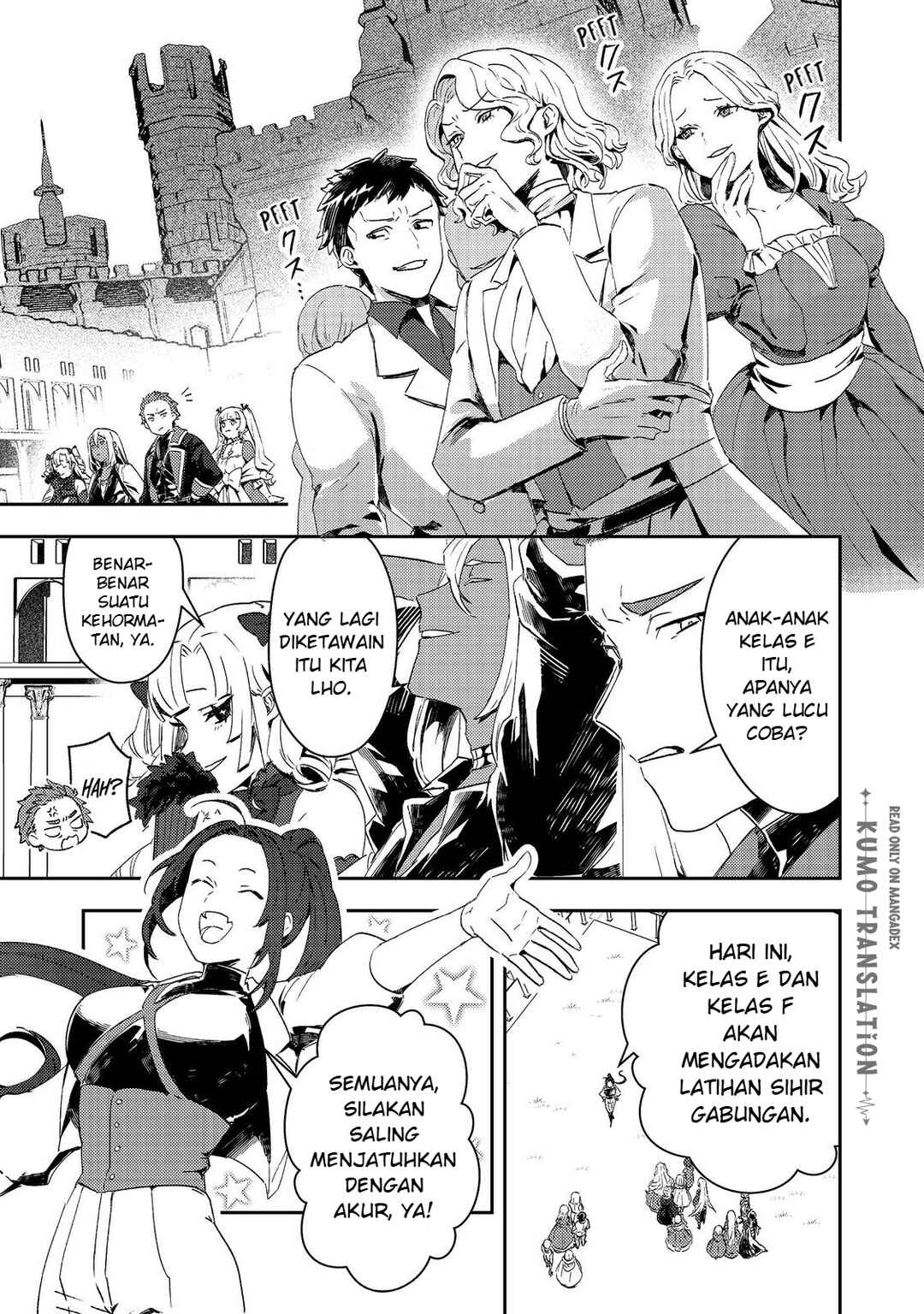 Chapter 15 - Page 2
