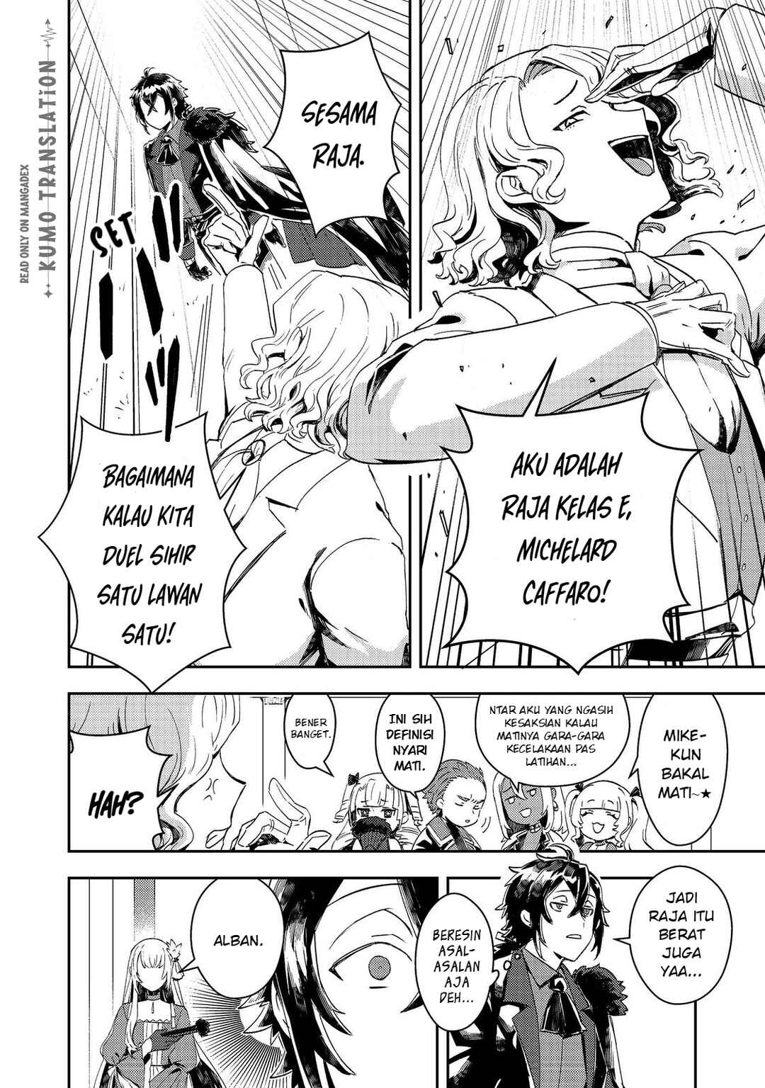 Chapter 15 - Page 5