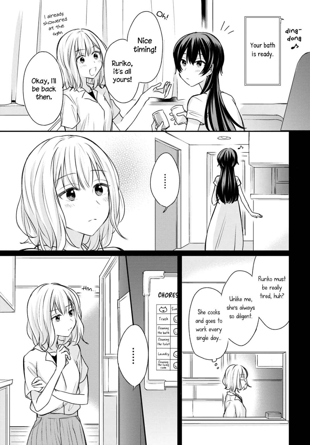 Chapter 10 - Page 13