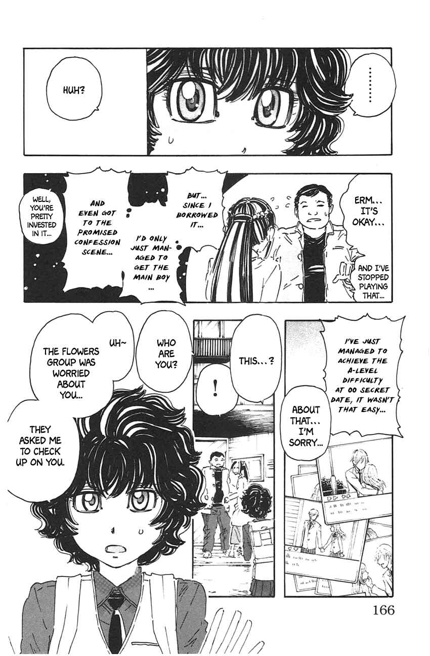 Chapter 44 - Page 18
