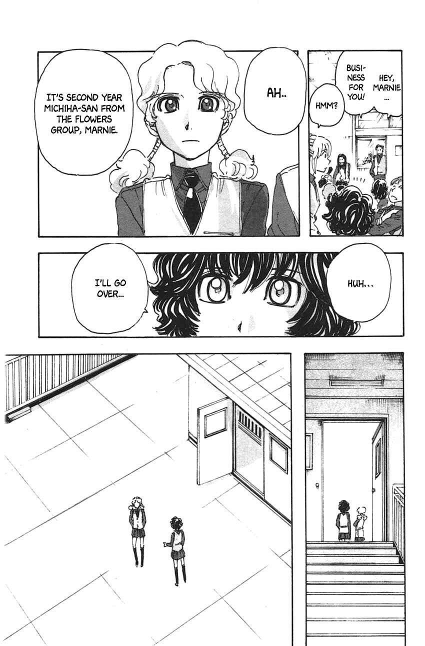 Chapter 44 - Page 7