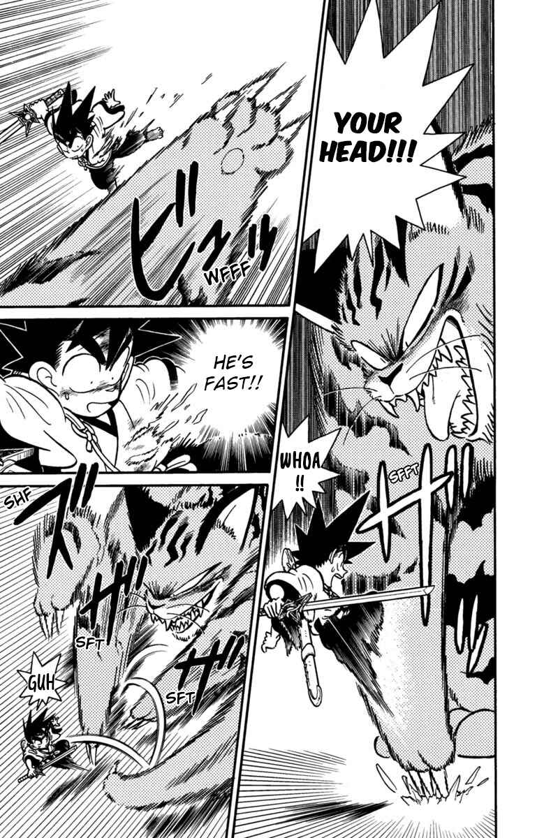 Chapter 165 - Page 3