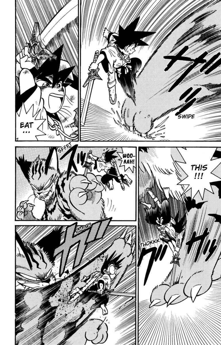 Chapter 165 - Page 4