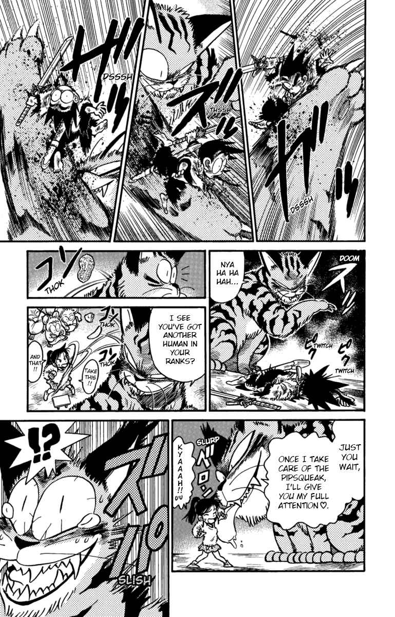 Chapter 165 - Page 7