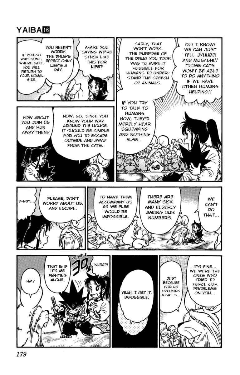 Chapter 165 - Page 9