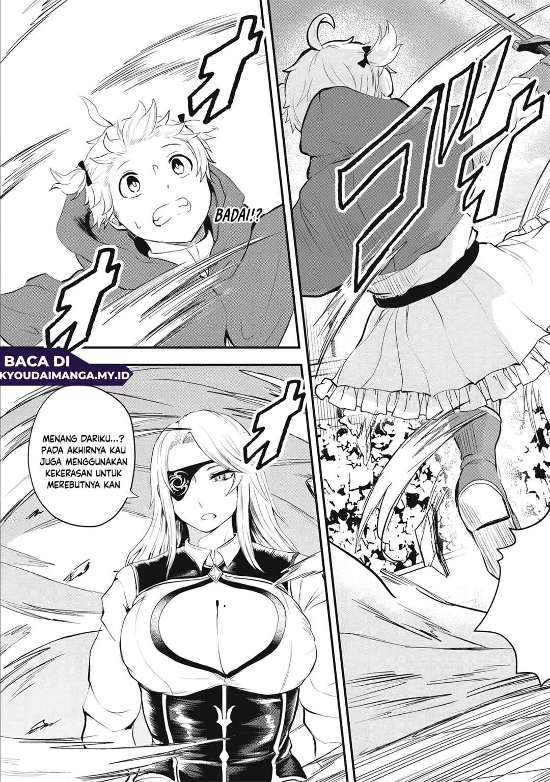 Chapter 16 - Page 13