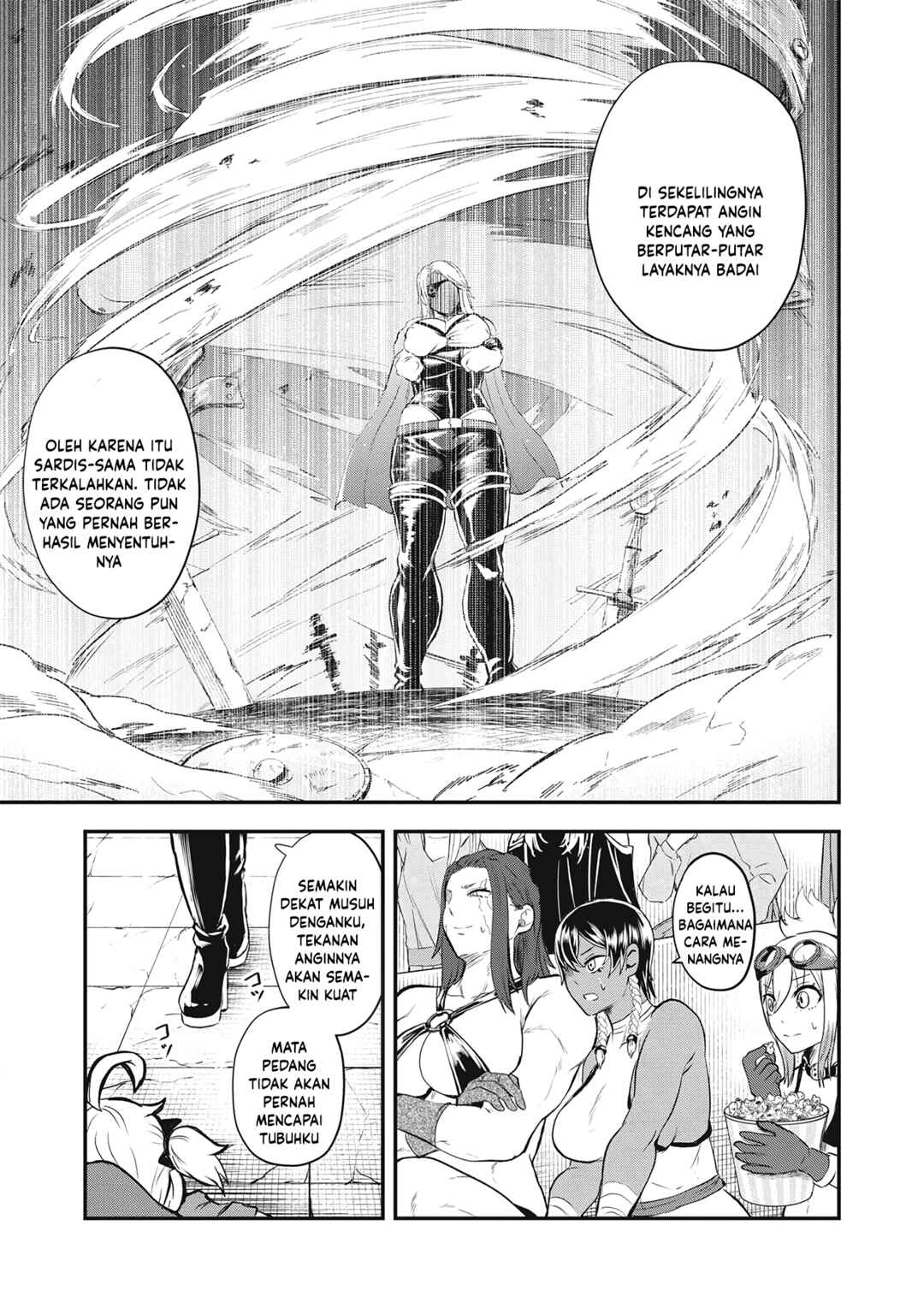 Chapter 16 - Page 15