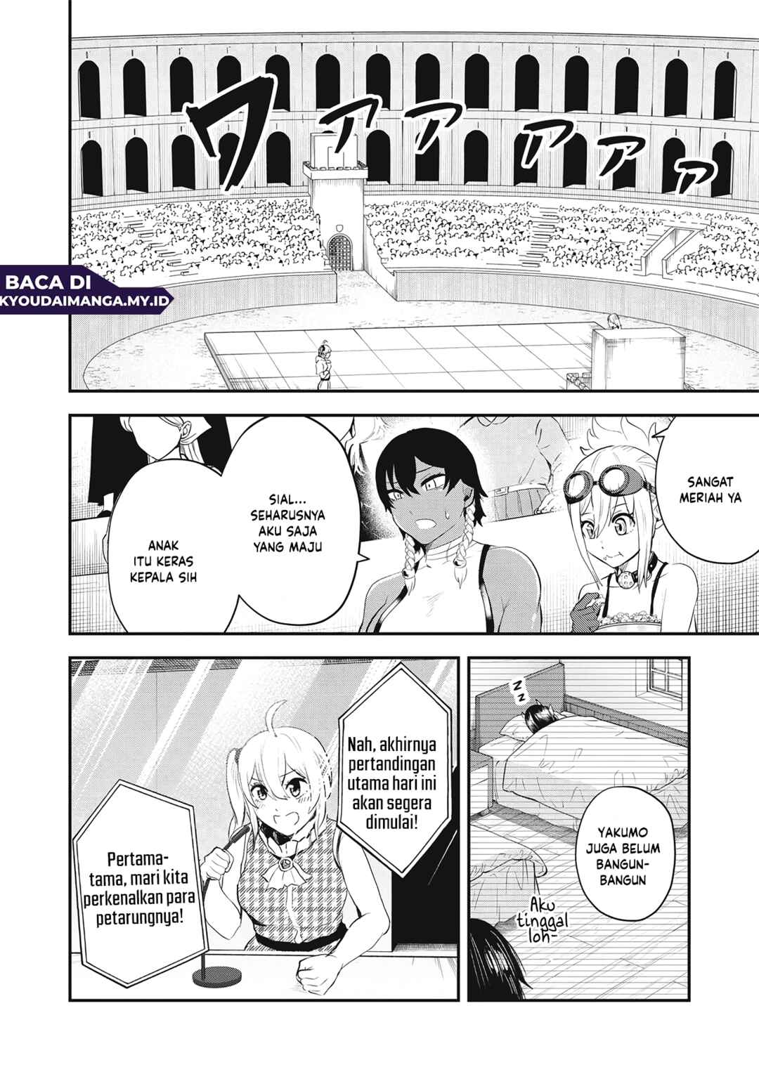 Chapter 16 - Page 4