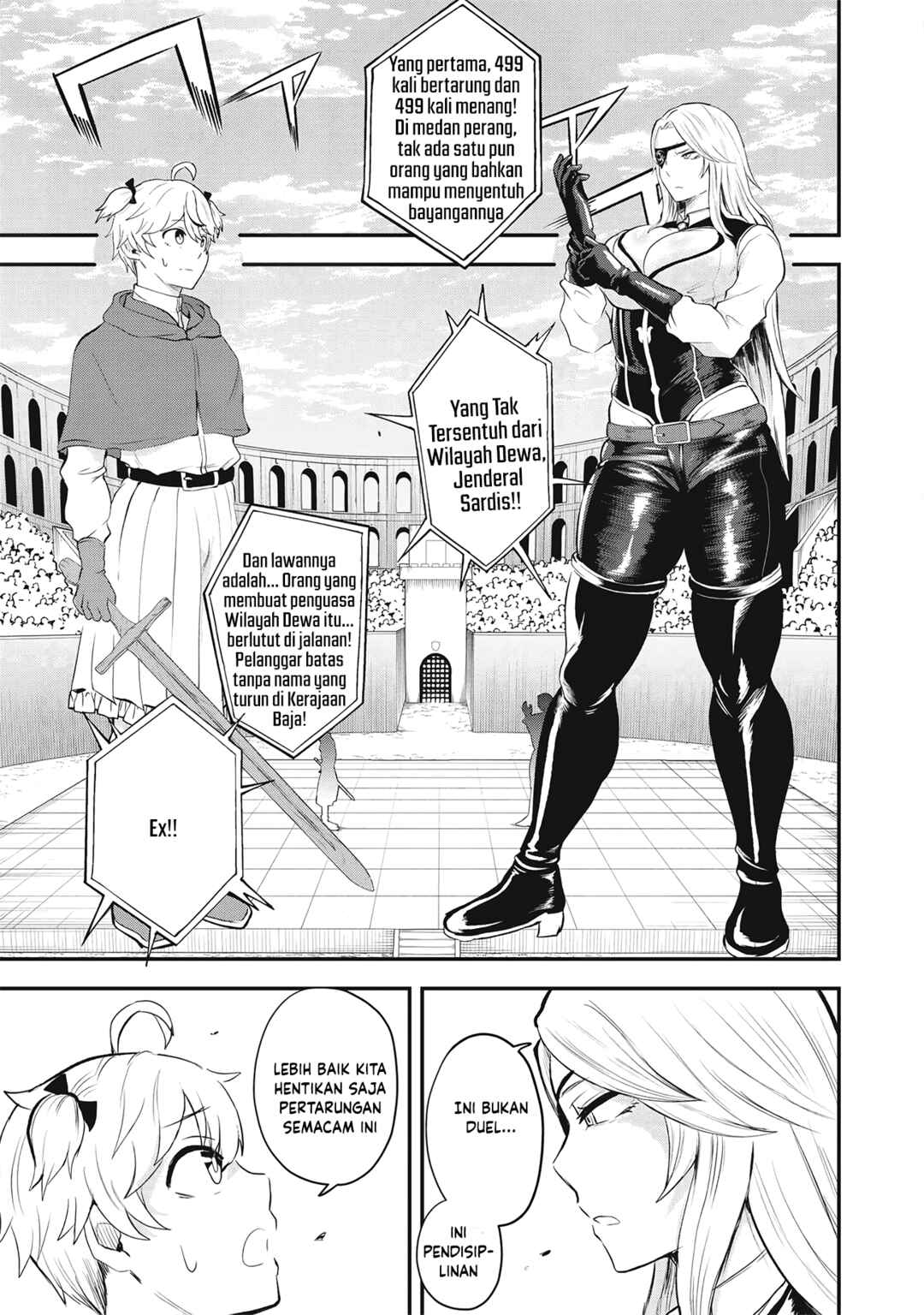 Chapter 16 - Page 5