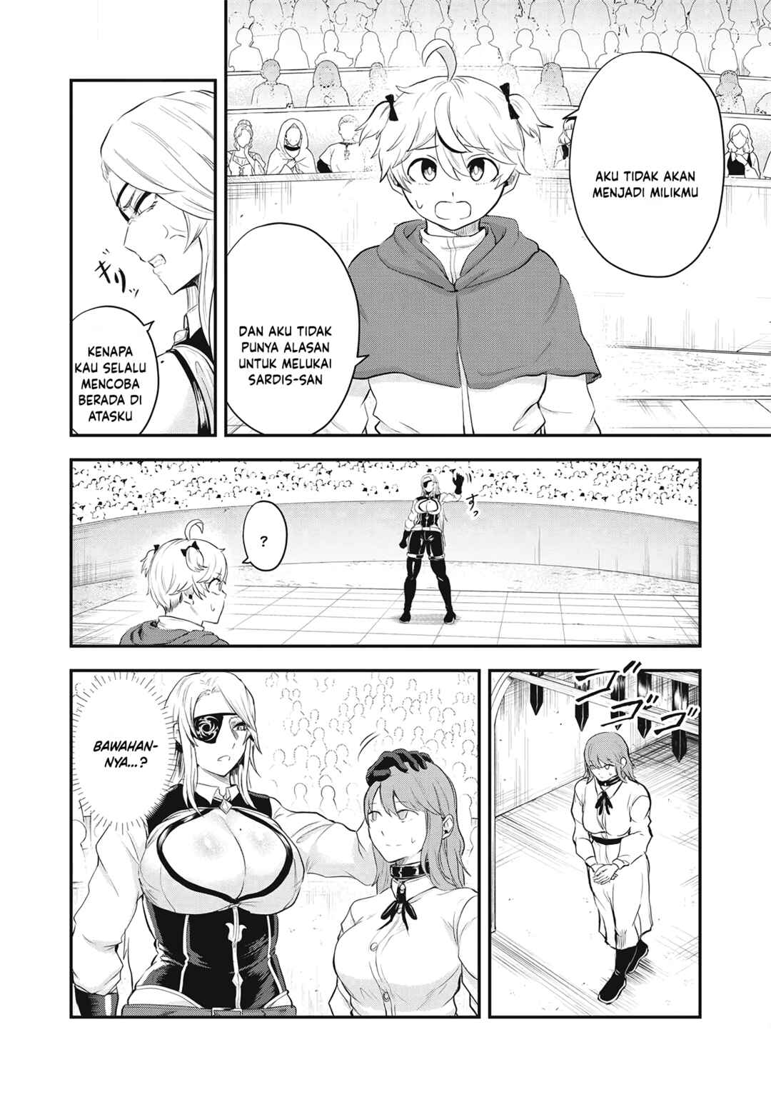 Chapter 16 - Page 6