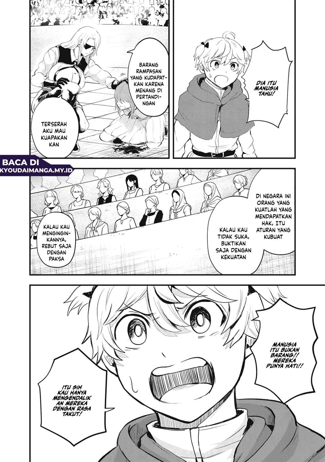 Chapter 16 - Page 8