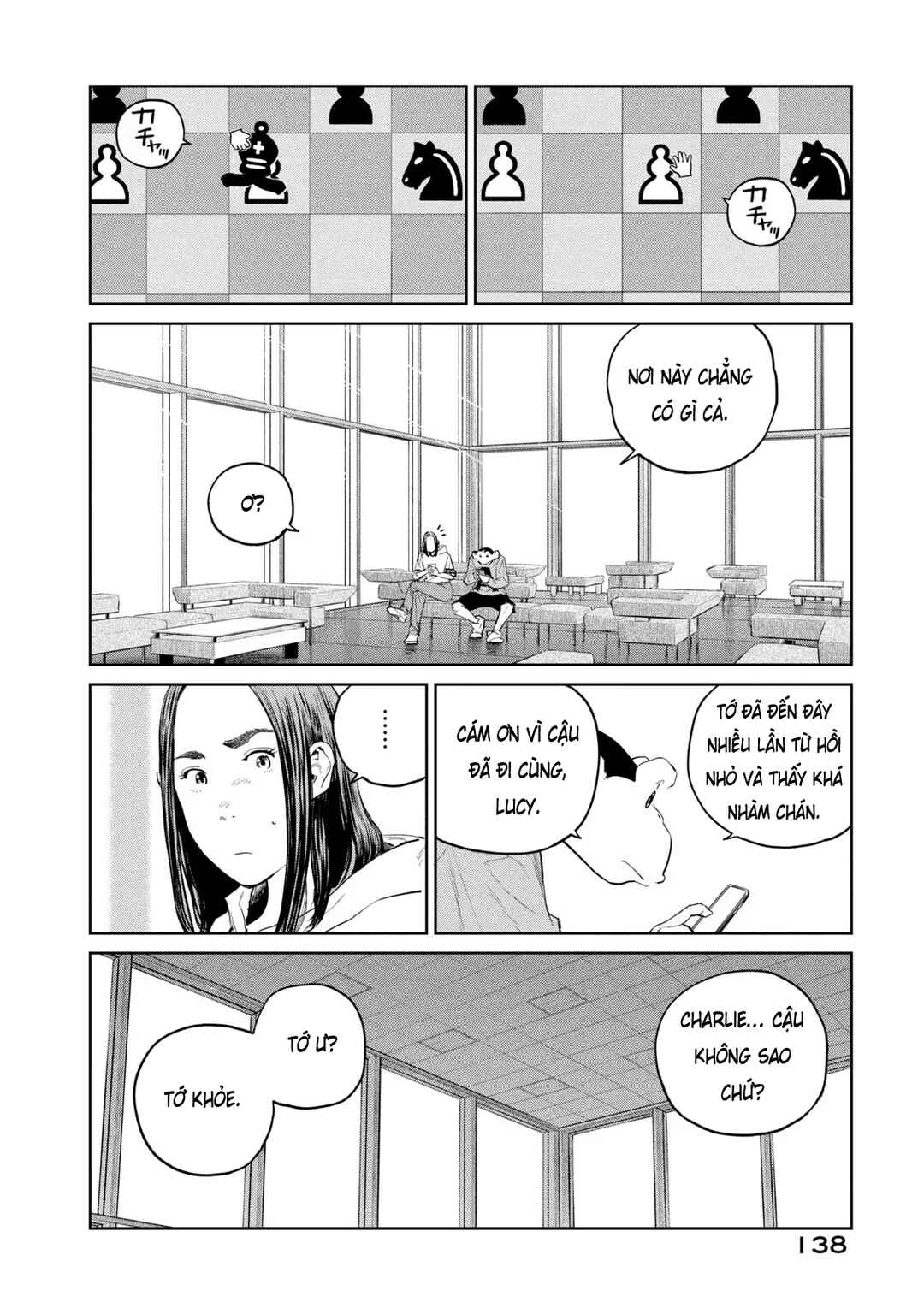 Chapter 22 - Page 11