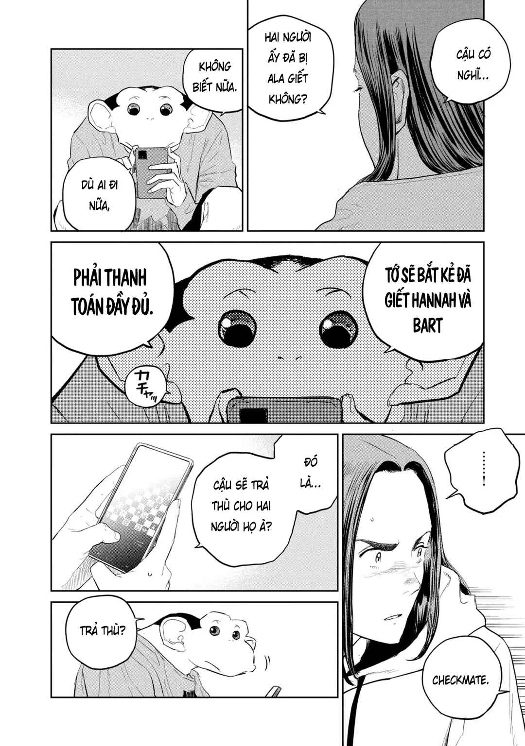 Chapter 22 - Page 13